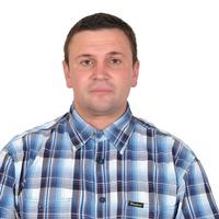 Отзыв от Иван - Visa DTV