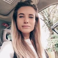 Отзыв от Владислава - Виза Destination Thailand